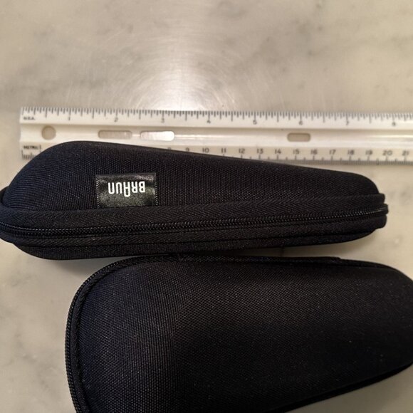 sun glass cases - Picture 5 of 7